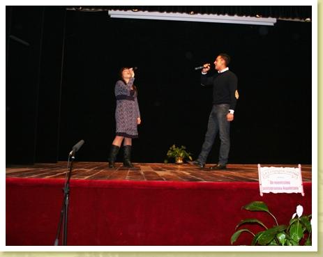 MUSICAL  1° Dicembre 07 036..